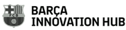 Barça Innovation Hub · The FA