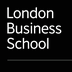 London Business School