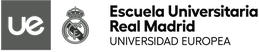 Universidad Europea / Real Madrid Graduate School