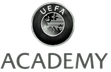 UEFA Academy y Universidad de Lausana